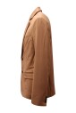 italian-camel-jacket-shirt