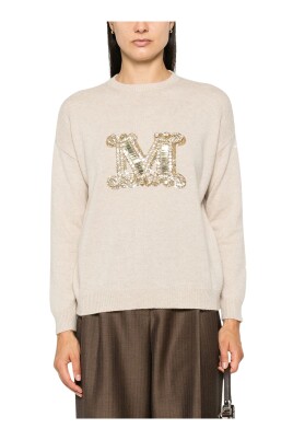pull-col-rond-vicolo