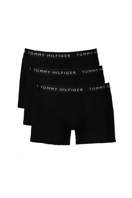 cotton-underwear-bottoms