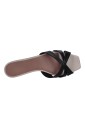sandales-noires