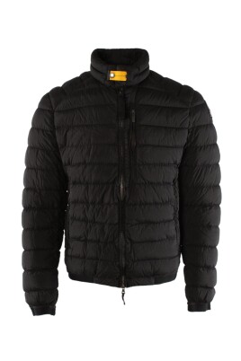superlight-reloaded-jacket