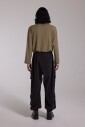 pantalon-cargo-impermeable