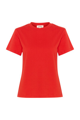 crew-neck-tee-top-goji-berry
