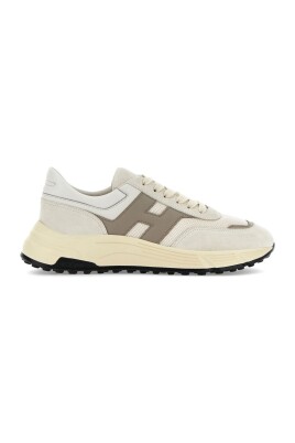 sneakers-beige-elevent-style
