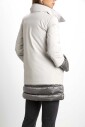 manteau-d-hiver-leger-femme