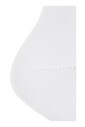 cotton-socks-with-logo