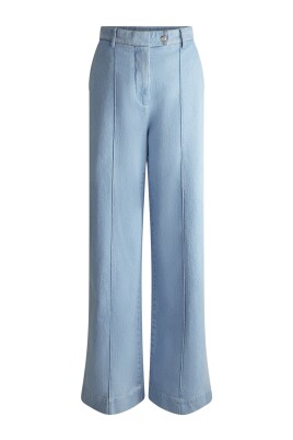 pantalon-noaleri-delave