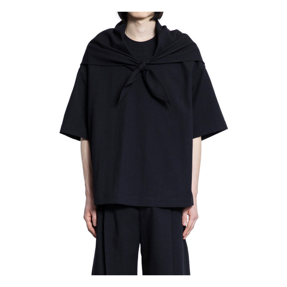 Studio Nicholson | Ready-to-wear, Shoes and Accessories