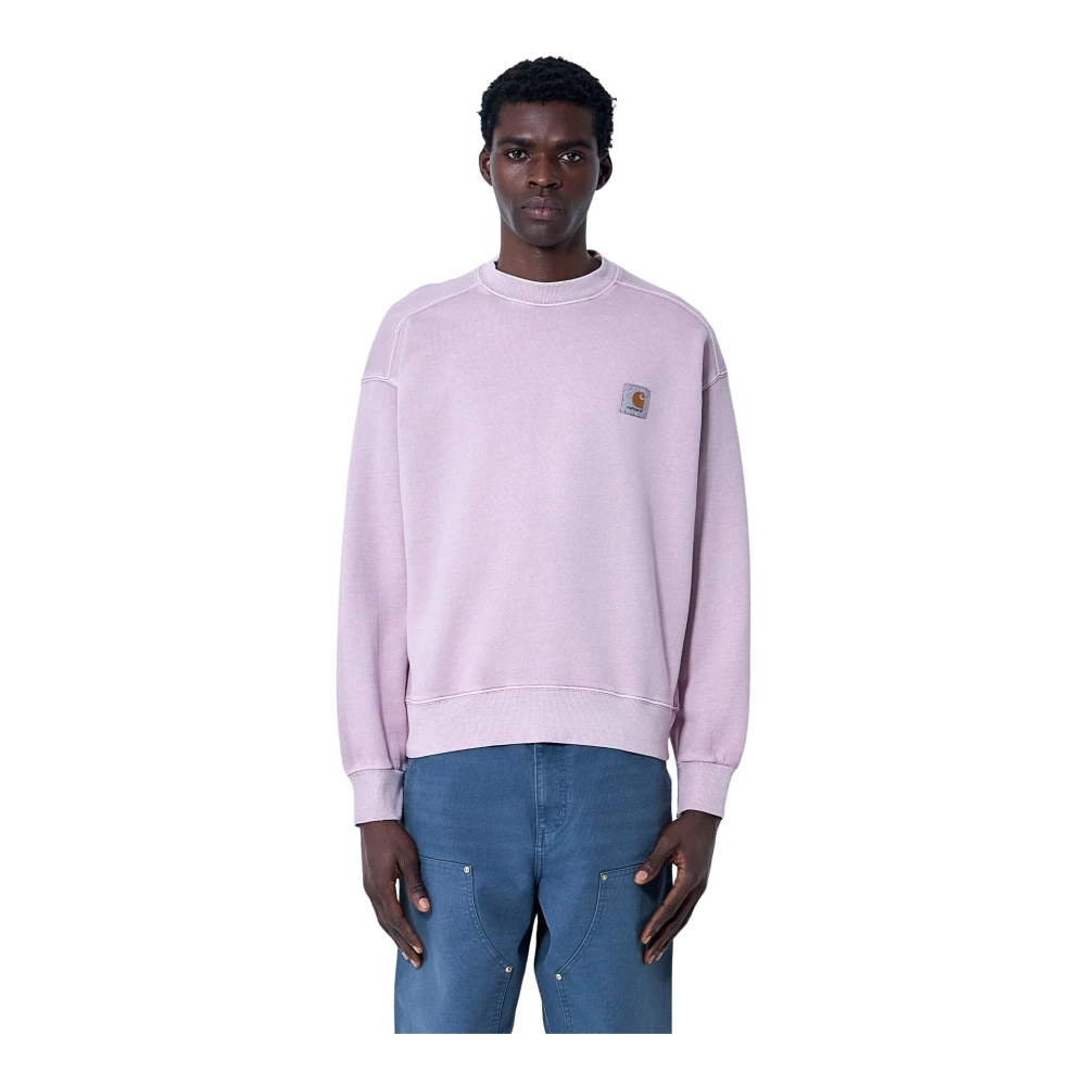 Sweatshirts & Hoodies > Sweatshirts - - Carhartt Wip - Modalova