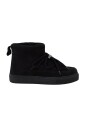 black-suede-snow-boots