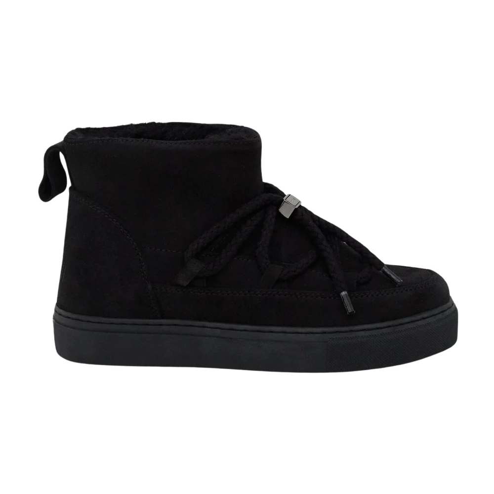 Shoes > Boots > Winter Boots - - Inuikii - Modalova