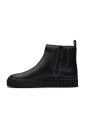 black-ankle-boots