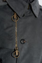 trench-coat-en-coton-avec-ceinture