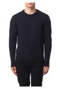 pull-tricot-col-rond