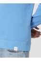 pull-tricot-col-rond