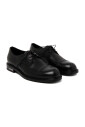 zwarte-platte-derby-schoenen