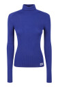 turtleneck