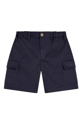 blue-logo-cargo-shorts-for-boys
