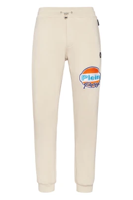 Sweatpants RACING