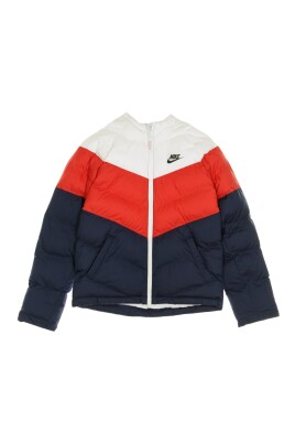 synthetic-fill-jacket