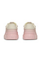 baskets-b-court-flip-en-cuir
