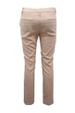 wool-blend-trousers-made-in-italy