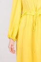sophisticated-statement-lemon-yellow-dress