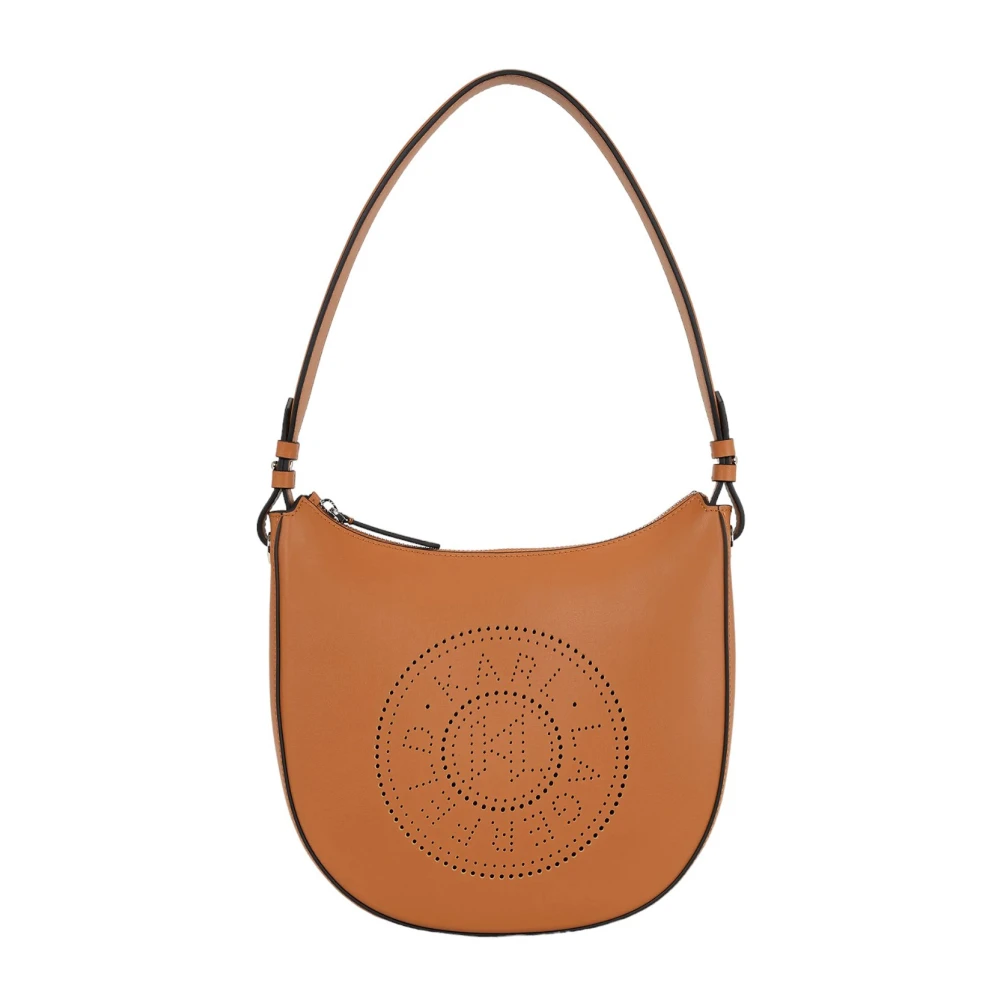 Bags > Shoulder Bags - - Karl Lagerfeld - Modalova