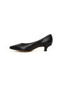 escarpins-en-cuir-noir