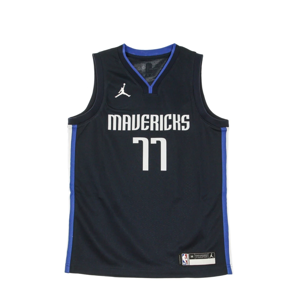 Sport > Sports > Team Sports > Sportswear - - Jordan - Modalova