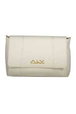 DIANA Messenger Bag