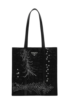 Borsa Shopping Media