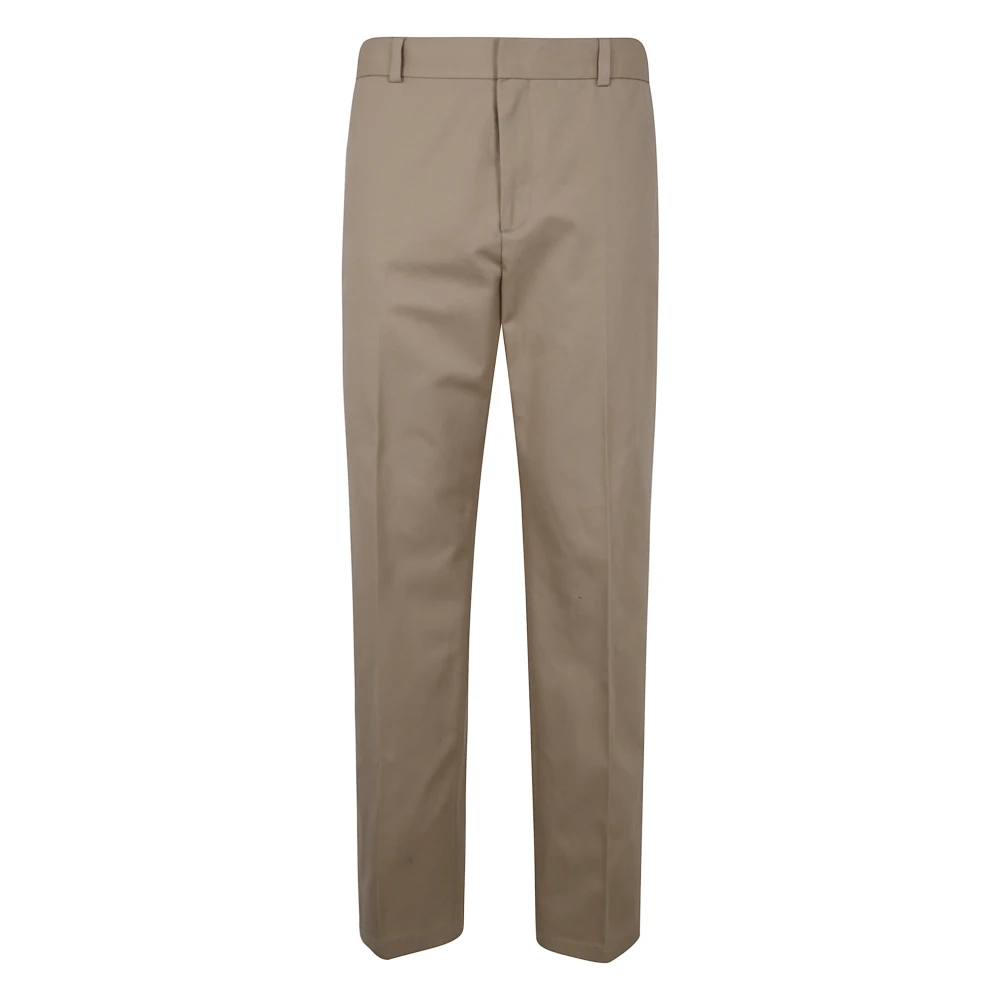 Trousers > Straight Trousers - - Filippa K - Modalova