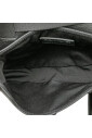 pre-owned-cuir-sacs-bandouliere