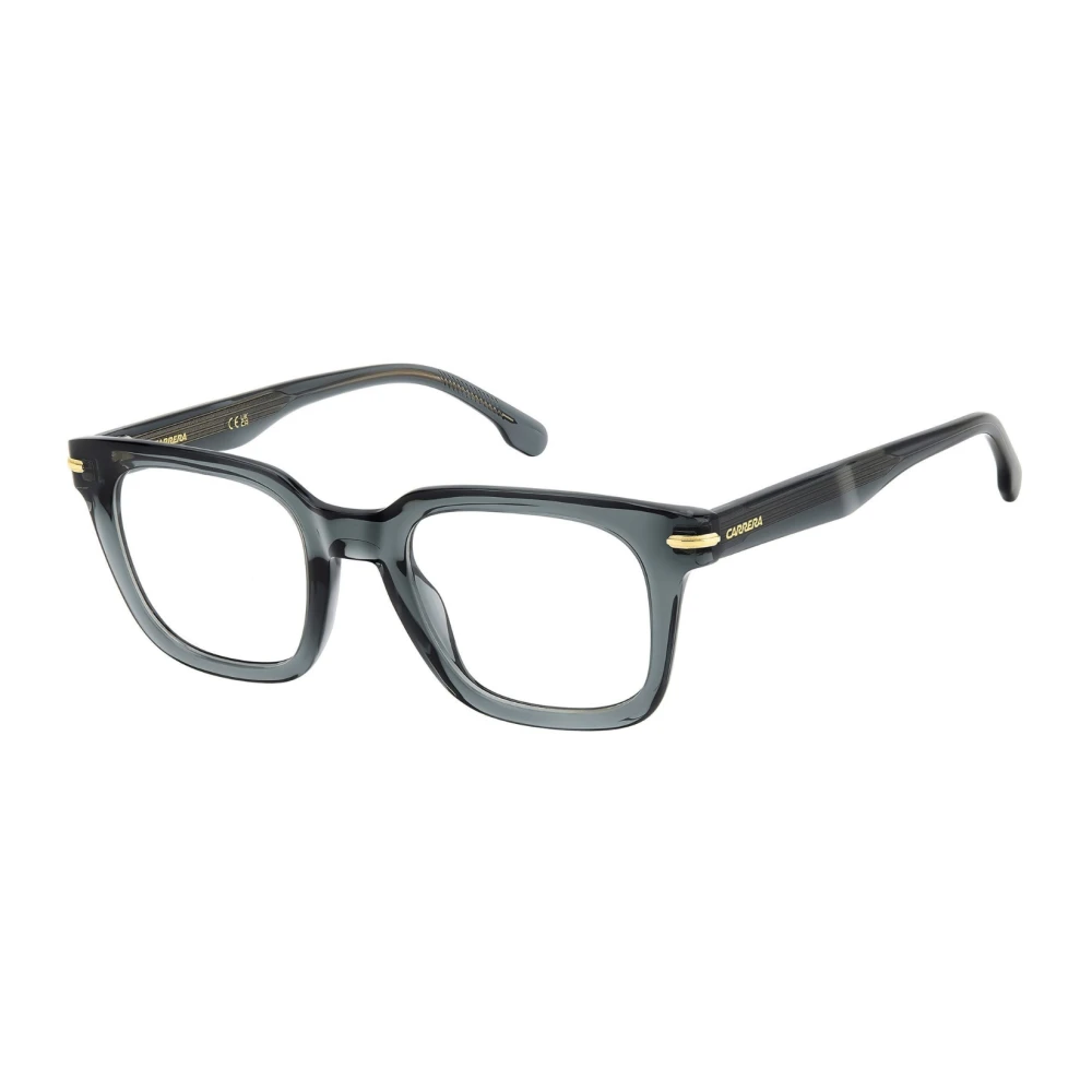 Accessories > Glasses - - Carrera - Modalova