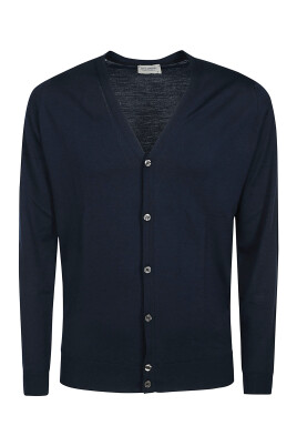 cardigan-homme-en-laine-merinos