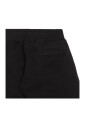 pantalon-noir-avec-logo