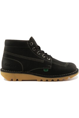 classic-ankle-boot-black-white-men
