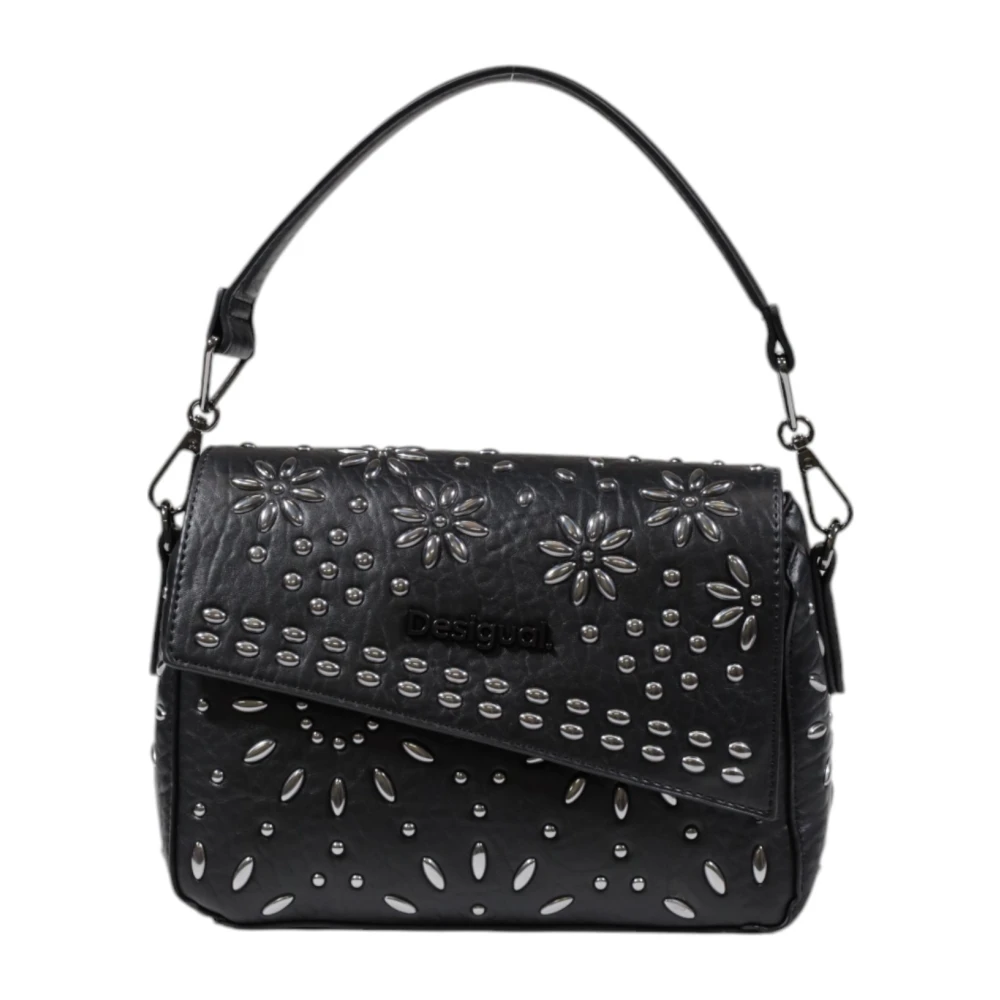 Bags > Handbags - - Desigual - Modalova