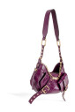 purple-shoulder-bag-with-strap-detail