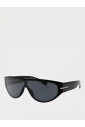 lunettes-de-soleil-carrees