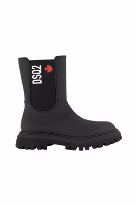 bottes-noires-enfants-var-01