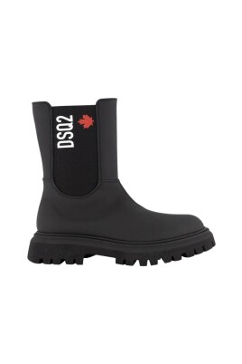 bottes-noires-enfants-var-01
