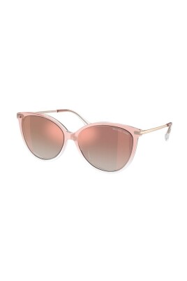 authentiques-lunettes-dupont-avec-qualite-premium