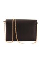 stijlvolle-crossbody-handtas