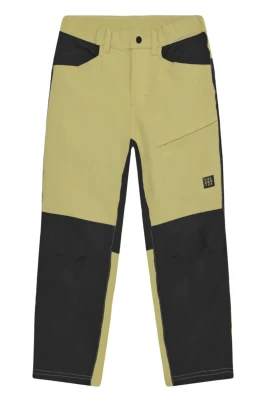 2908 Sponge Pants Stretch