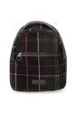 sac-a-dos-tartan-classique-avec-details-dores