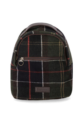 klassisk-tartan-ryggsack-med-guld-detaljer