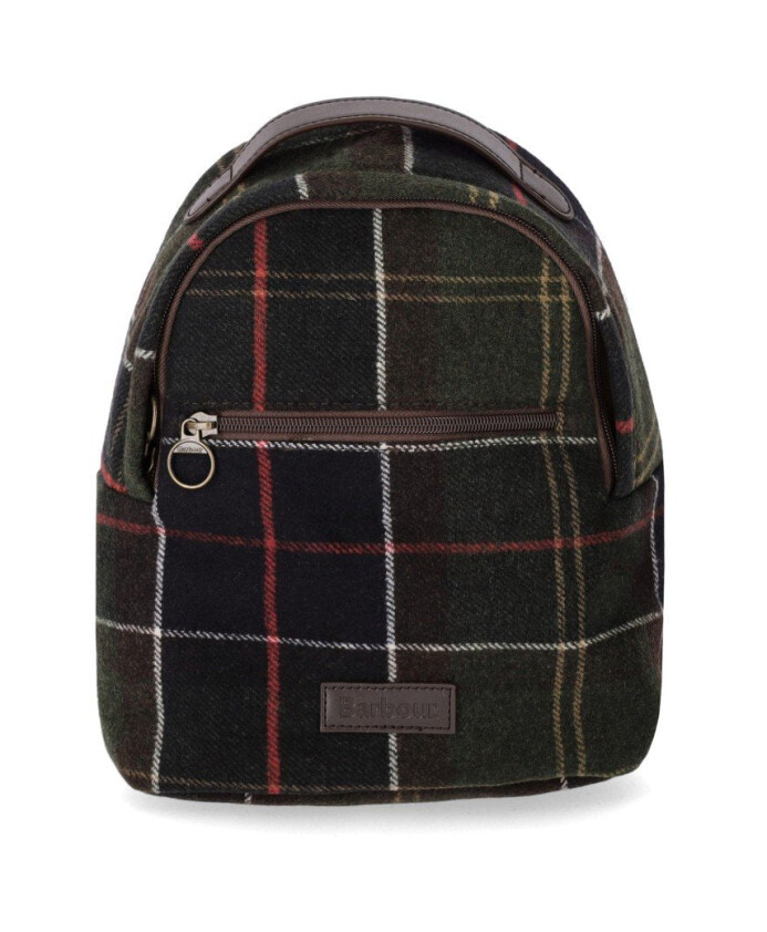 sac-a-dos-tartan-classique-avec-details-dores
