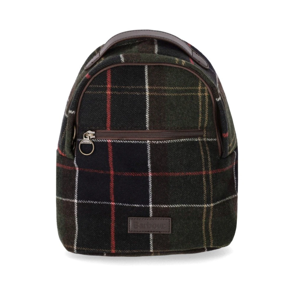 Bags > Backpacks - - Barbour - Modalova